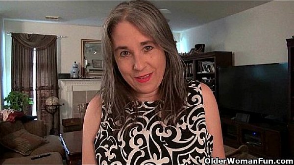 Best of American milfs part 13