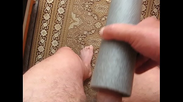 erotick&aacute; pomůcka  