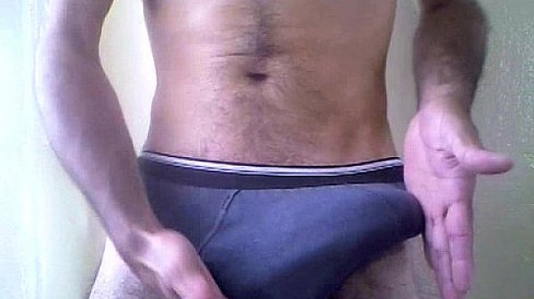 Casado Ativo 22cm do Sul