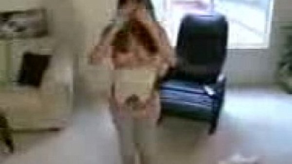 -haciendo-ejercicio-  