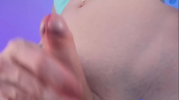 Shemale Wanking On Cam 