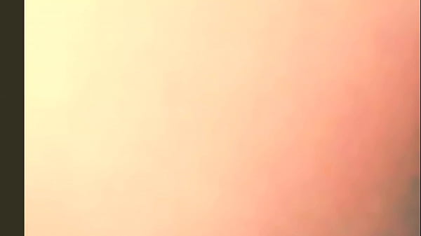 Digging all in her guts rearranging her insides