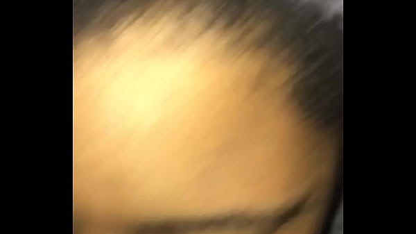 Putting Skinny on the Map  