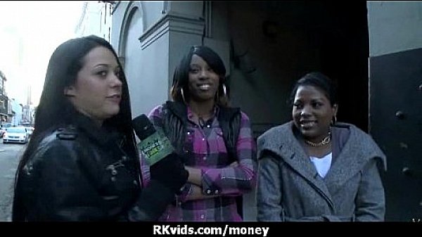 The best way to pay the rent 10