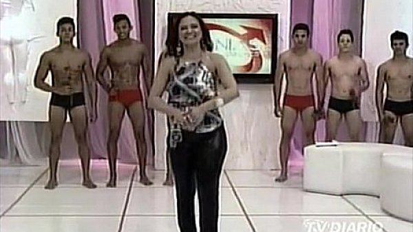 .  Rede Di&aacute;rio  .FLV  