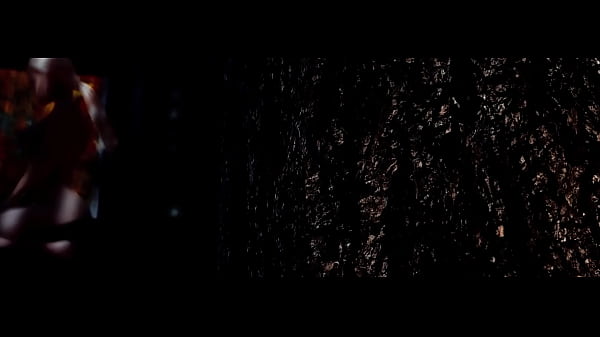 Skyrim Porn - Night Sex [4K]