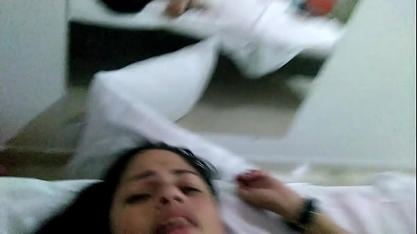 fucking with other man in permission of my cuck bf