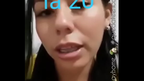 QUIEN CONOCE A ESTAS CALE&Ntilde;AS