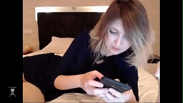 my most fav cam girl