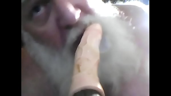 skill level practice  