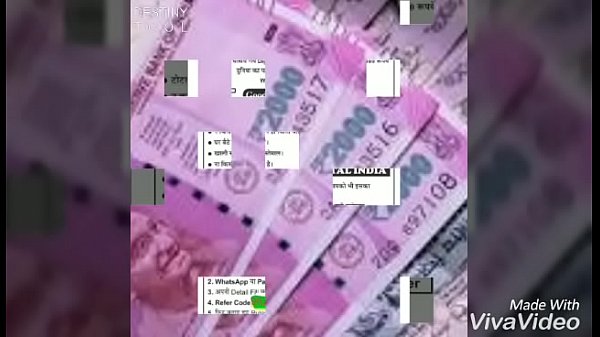 I want sex partner my name jannatee