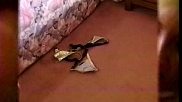 LBO - Northwest Pecker Trek 03 - scene 1 - extract 3