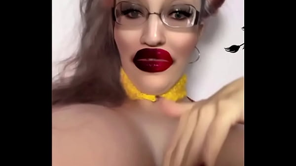 You never felt before as if you belonged until you found Jessica Rabbit FinDom Goaldigger!