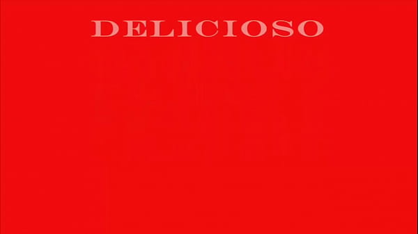 Aura Scorts   WHATSAPP : 963227549