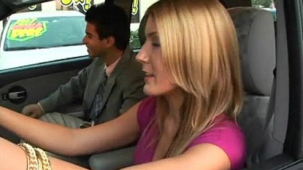 Hooker gets payed and tape for sex 24