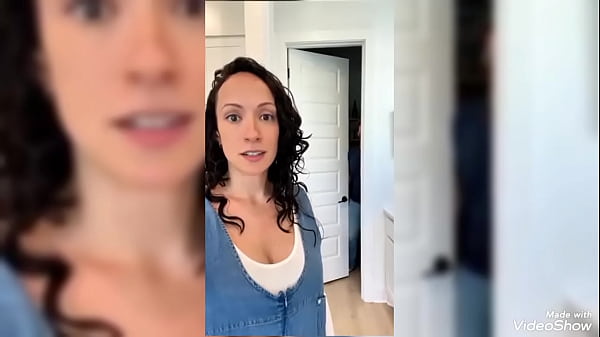 Jennifer harrison (short)