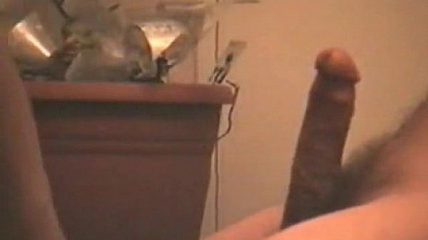 amateur lustful - French lascivious wife - blowjob, pussy licking and anal with hungry