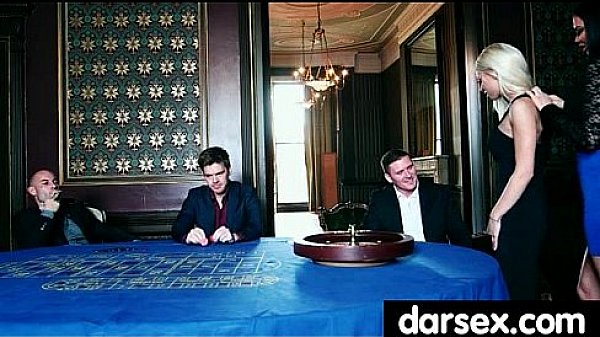 Babe Enjoys an Erotic Afternoon Fuck 28