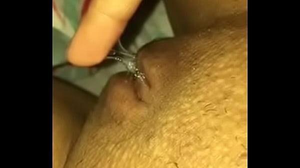 Colombiana h&uacute;meda  