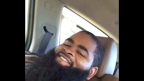 trim.13D2FAC2-C96F-4EFA-8517-728074C28851.MOV