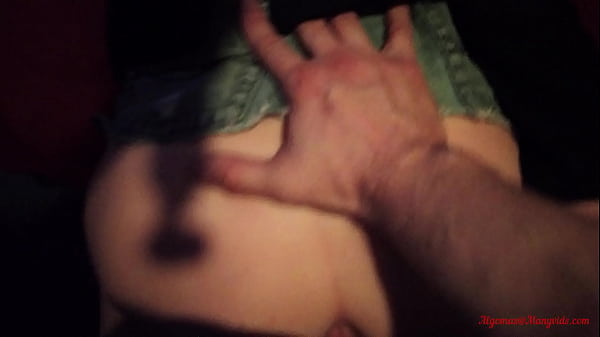 Anal Sex, Big Cock Sucking And Dirty Talking By Cheating Slut