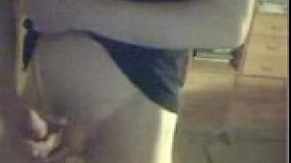 IB MOLLER of Midtjylland Denmark Frustrated Gaystar