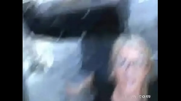 Hot, Wet, and Sticky Cumpilation