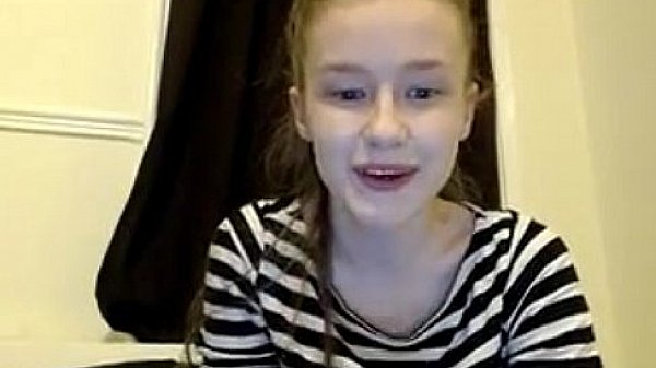 MOM Tight blonde woman can&rsquo;t say no99