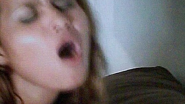 3- convenc&iacute; a mi esposa de que se dejara coger por nuestro compadre