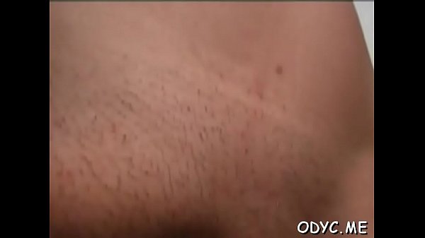 Beguiling Daniela blows well