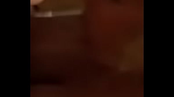 trim.F2DD71E4-B5E9-413A-9AF3-17BCDA37E7A0.MOV 