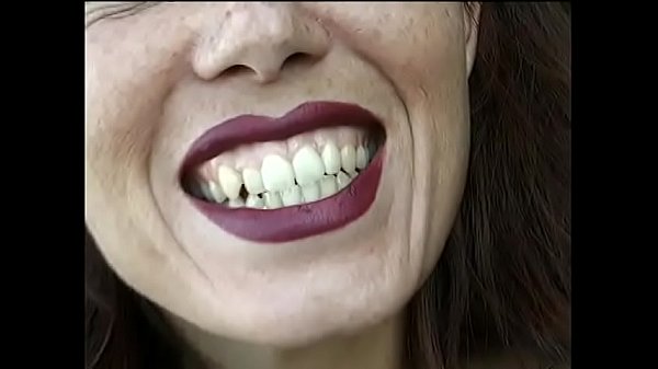 Redhead pornstar Vivian Valentine is having good pussy and ass pummeling