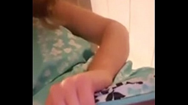 Crazy the Web Free Amateur Porn Video