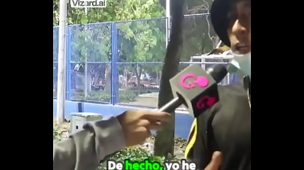 no tengo nada pero pienso en musica constantemente #esfuerzo #historia #chiclenoticias #vida #musica #superacion #elchicl ...