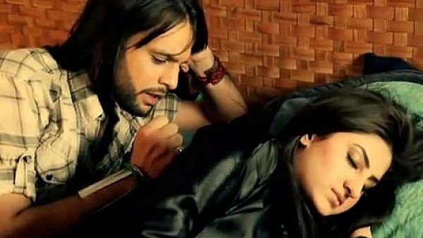 Gham-e-Aashiqui Nouman Javaid HQ MP3 LINK - YouTube