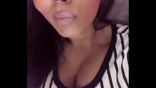 Isabelly Soares (Travesti Com Local)