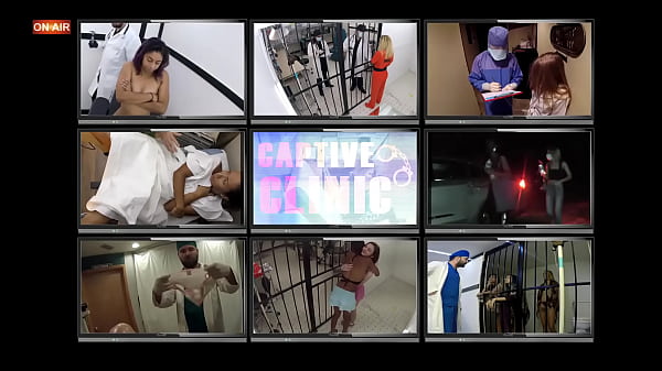 BTS - SFW Taylor Ortega Gets A Pap Smear Movie, Camera Failure also moving around too much, See Full Medfet Movie Exclusively On @GirlsGoneGynoCom   Many More Films!  