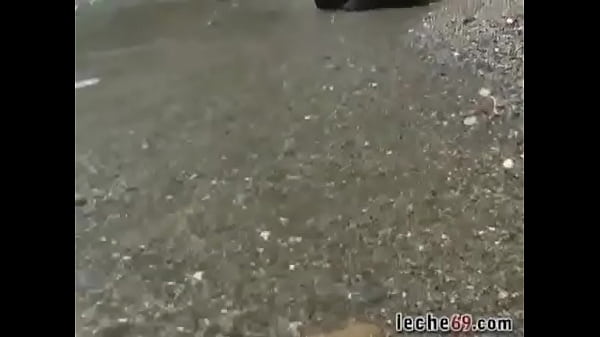 Metro de Gerona, pa los freaks de HHdirecto. Fuck Moderadores