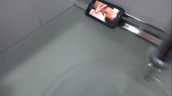 Masturba&ccedil;&atilde;o em Aracaju - Sergipe