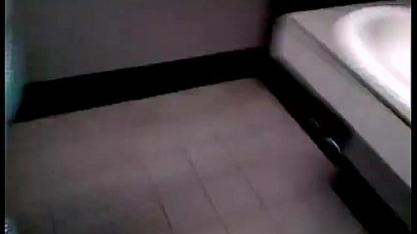 cachando a alonso ica peru