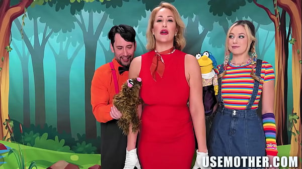 A Bang Down Skeet Skeet