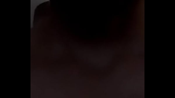 Verifying my account  