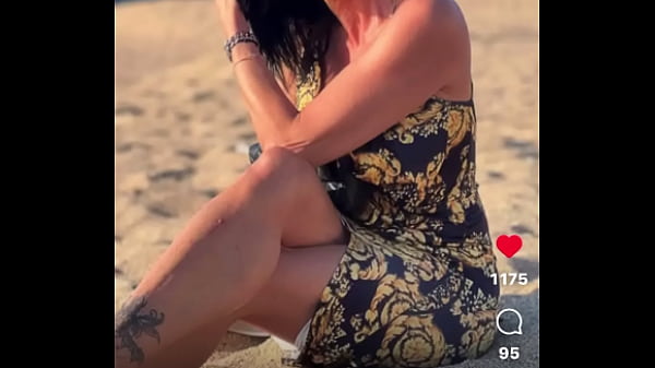 Nathalie2 - update #38 - Jun 11, 2022 