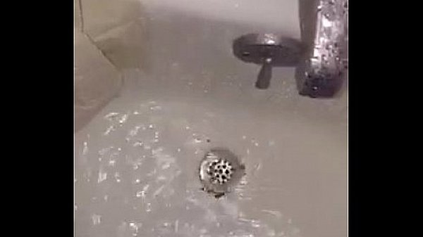 trim.6228A497-B975-4CB7-8AE6-43771FCB69AB.MOV