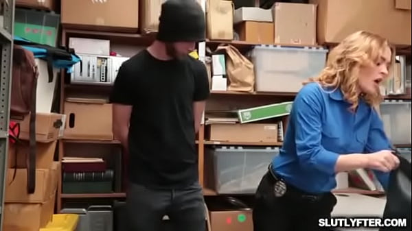 Case No. 03365874.mp4