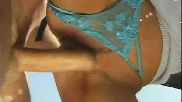 ITALIAN AMATEUR - AMATORIALE ITALIANO