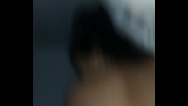 Casada querendo pica  