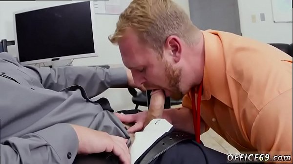 Pic twinks gay sex kiss xxx First day at work
