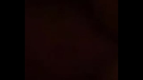 girlsideline bangkok3