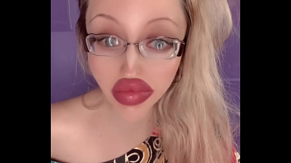 Хочу исполнить свою мечту.  